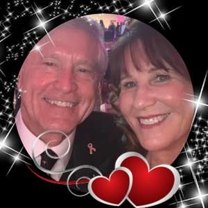 Meet your Posher, Joyce